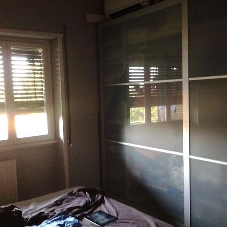 Maurice Penthouse Βίλα Ρώμη Εξωτερικό φωτογραφία