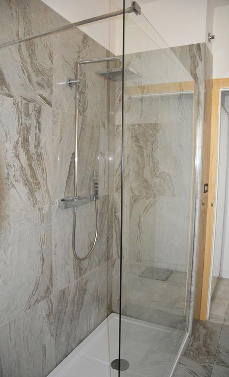 Maurice Penthouse Βίλα Ρώμη Δωμάτιο φωτογραφία